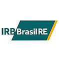 IRB Brasil Resseguros